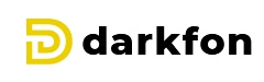 DarkFon